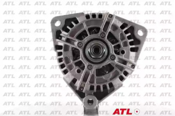 ATL AUTOTECHNIK L 42 390